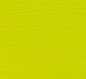 Farba akrylowa Amsterdam Greenish Yellow(243) 120ml
